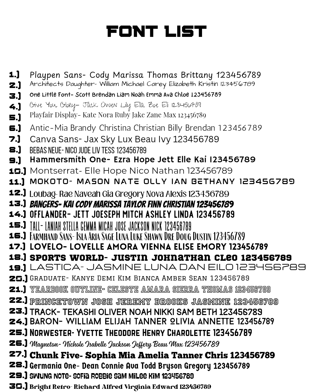 $100 Deluxe Easter Gift Bundle *** $40+ off