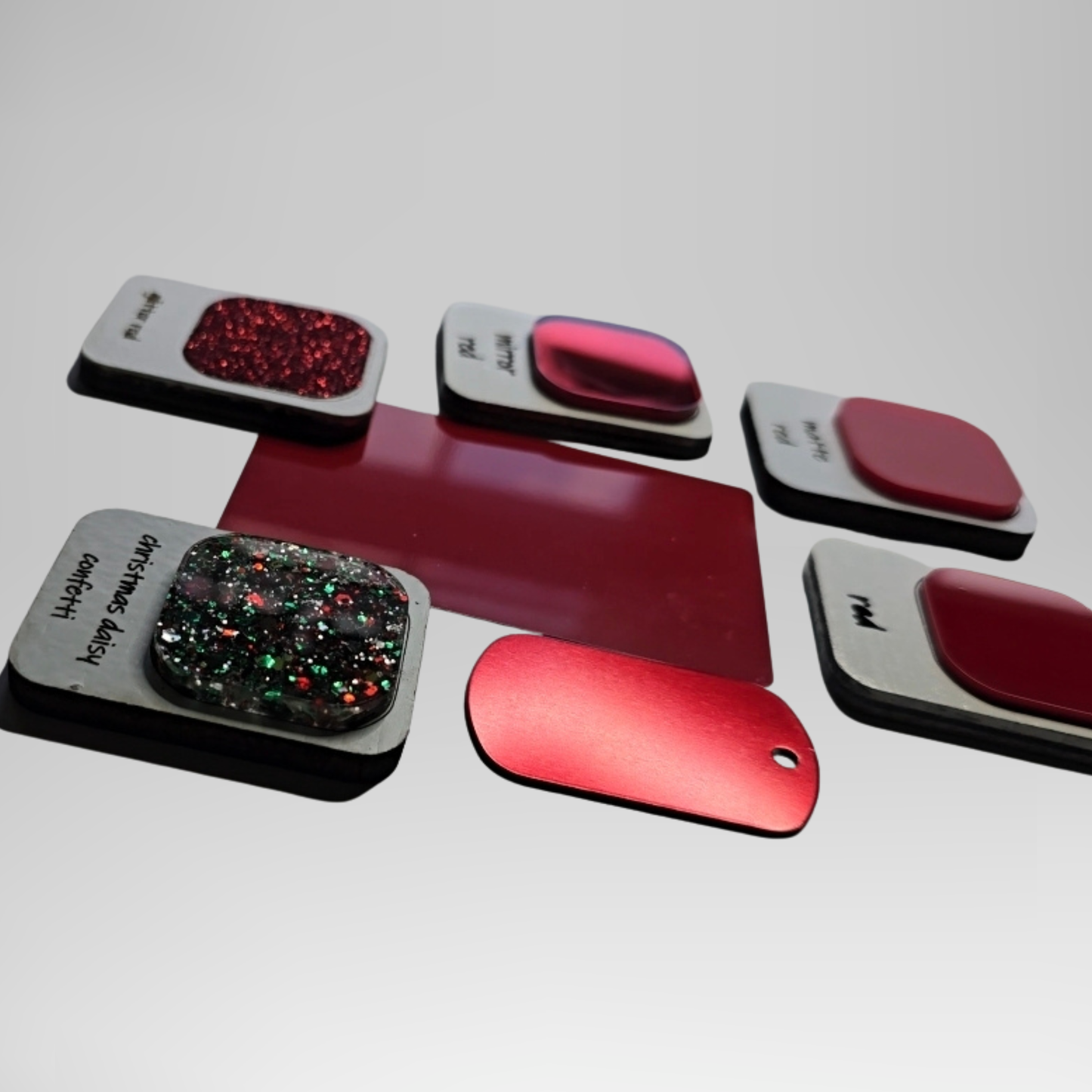 Small Business Easter Bundle – Custom Branding Starter Pack