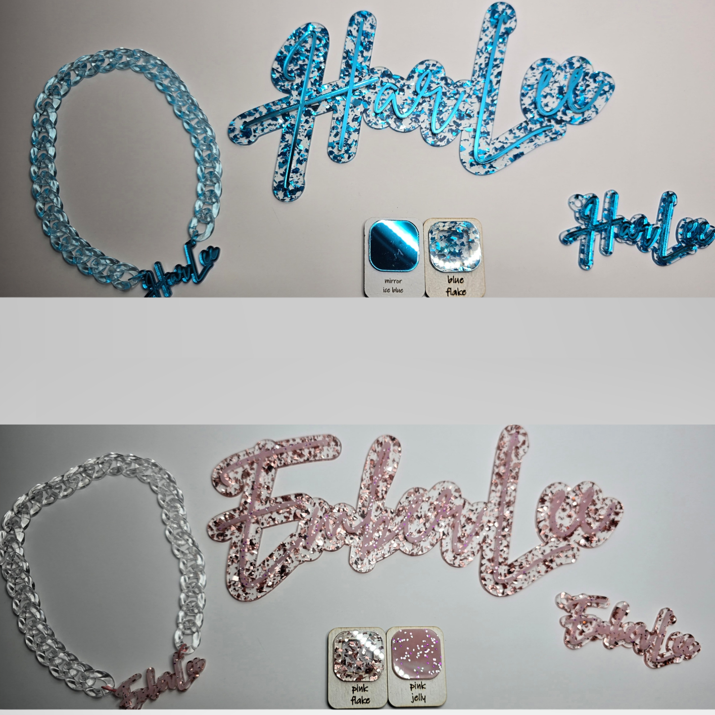 $100 Deluxe Easter Gift Bundle *** $40+ off