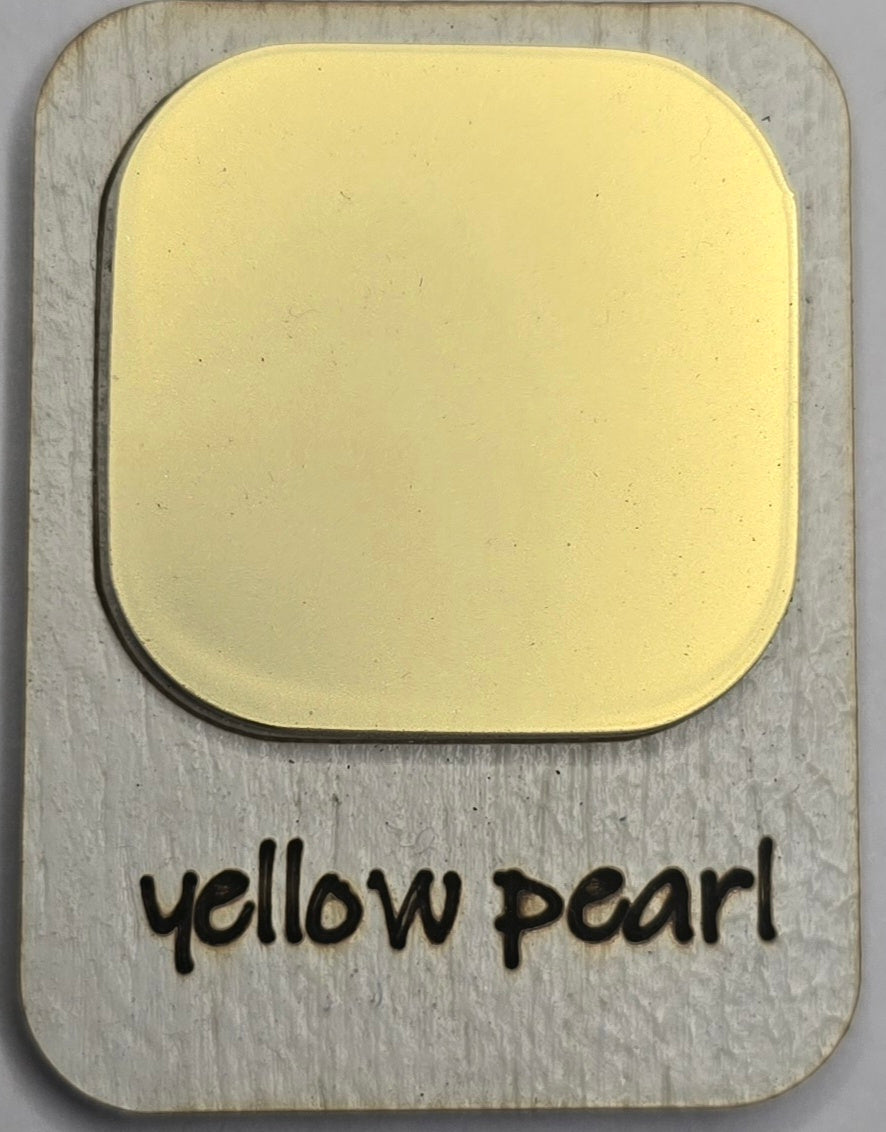 $100 Deluxe Easter Gift Bundle *** $40+ off