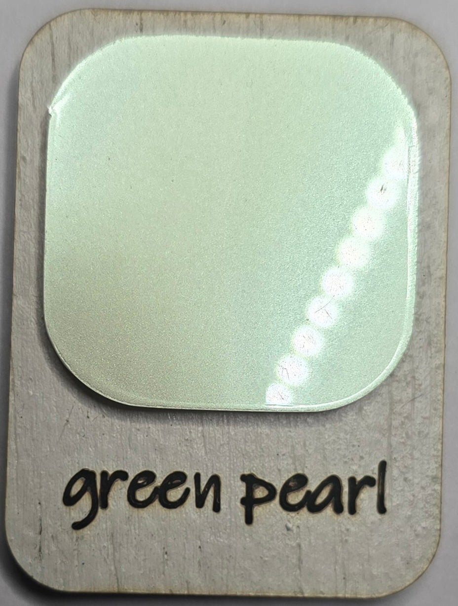 $100 Deluxe Easter Gift Bundle *** $40+ off