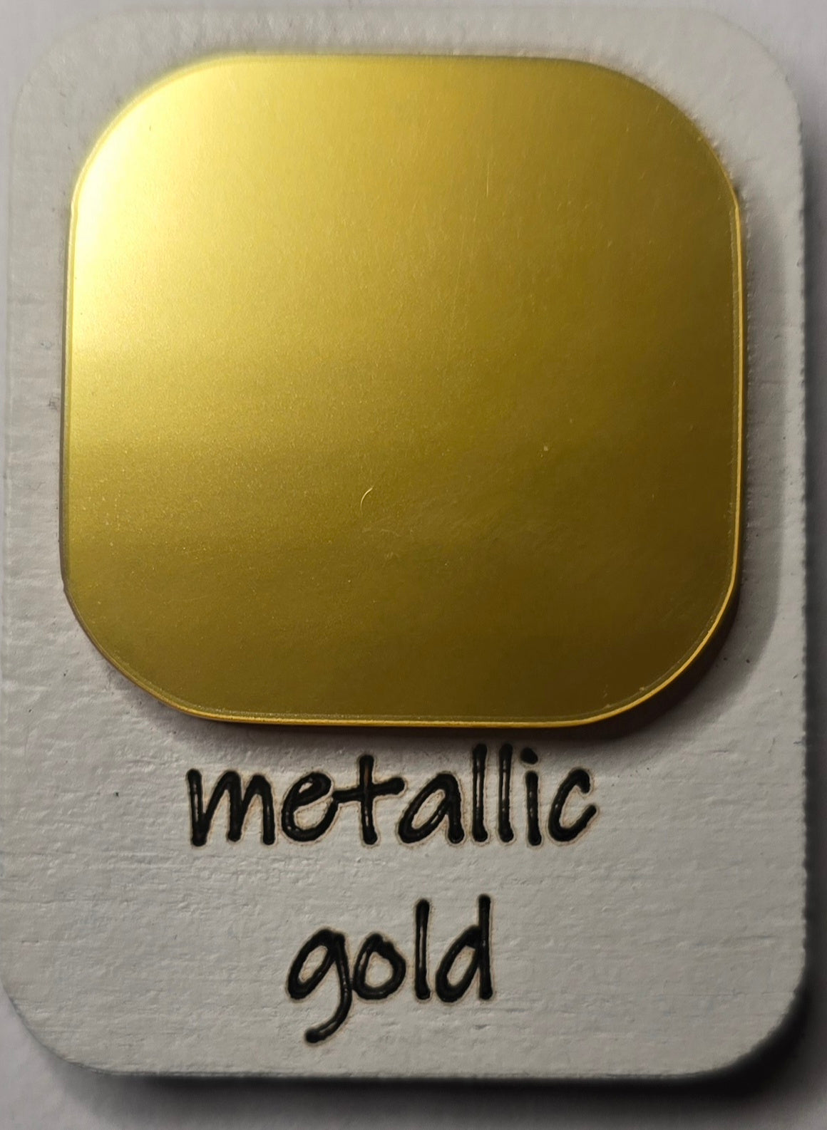 $100 Deluxe Easter Gift Bundle *** $40+ off