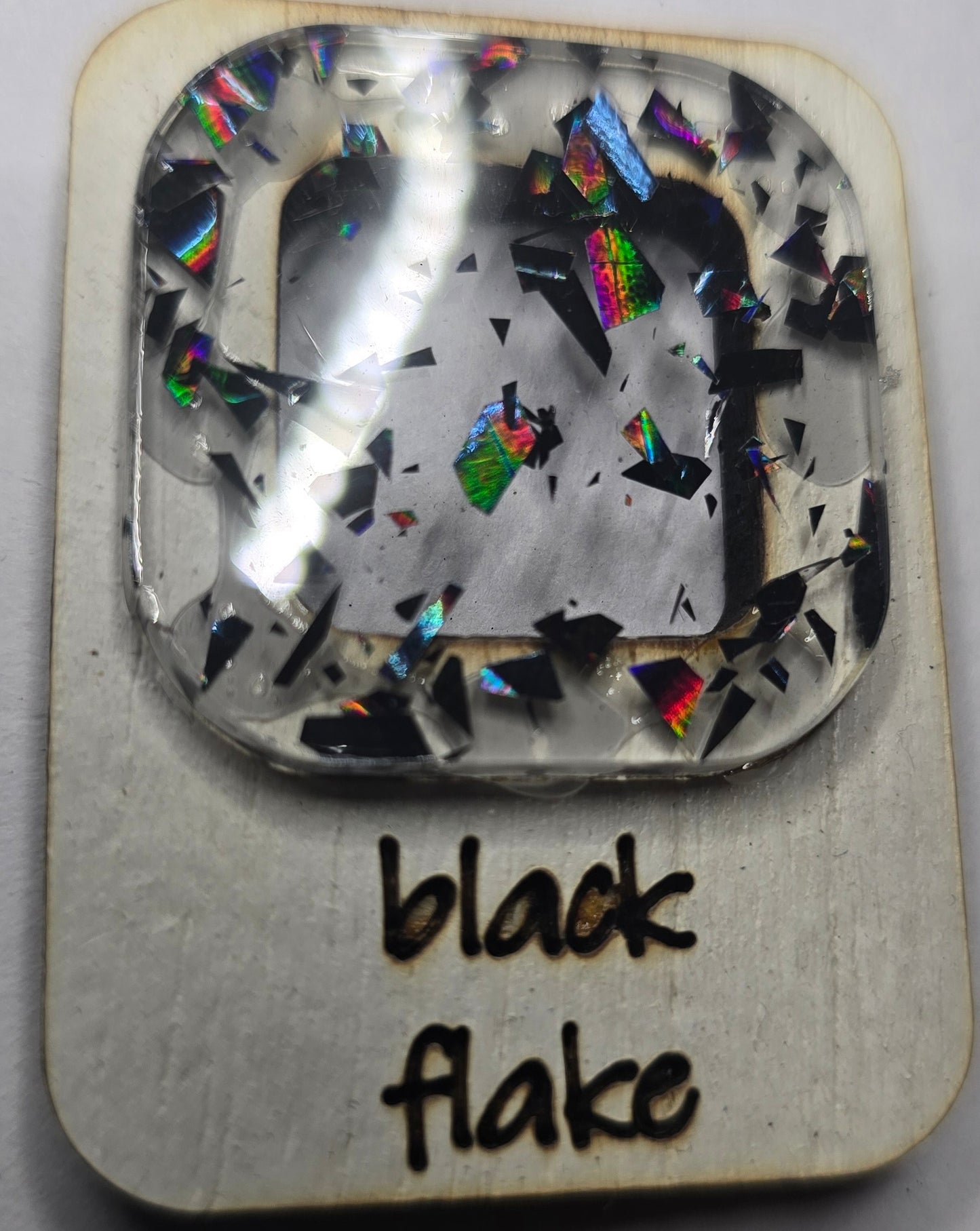 $100 Deluxe Easter Gift Bundle *** $40+ off