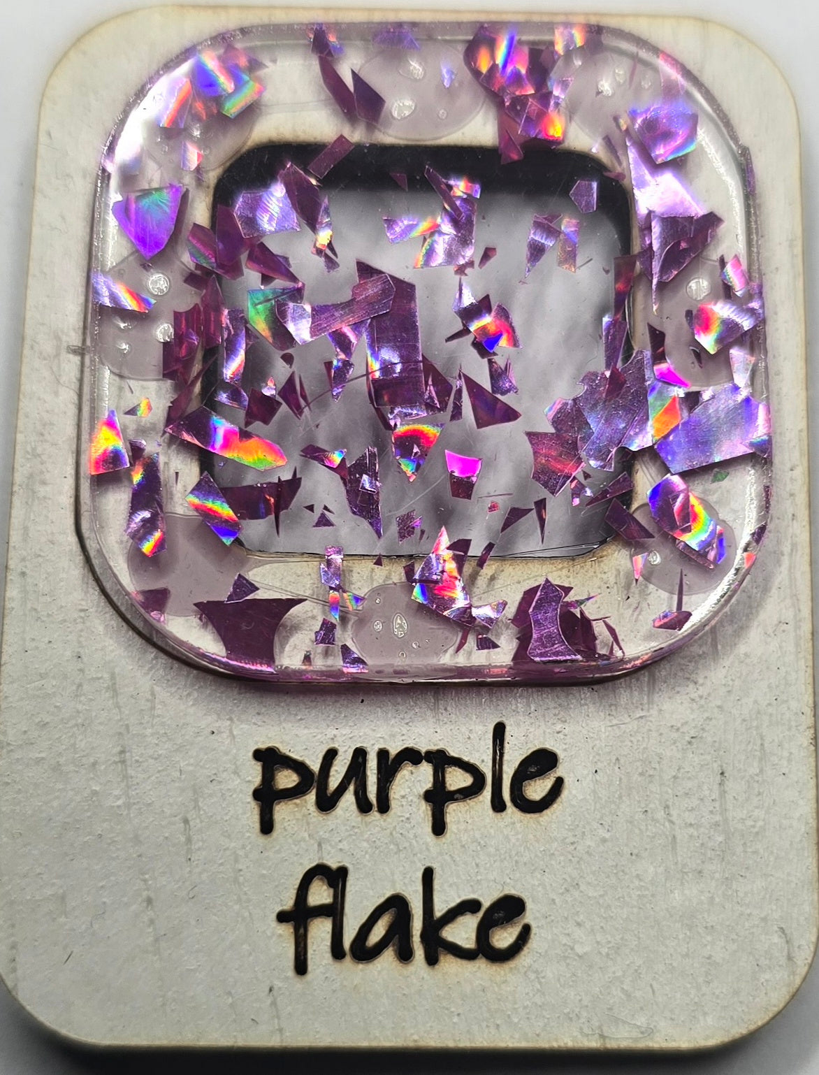 $100 Deluxe Easter Gift Bundle *** $40+ off