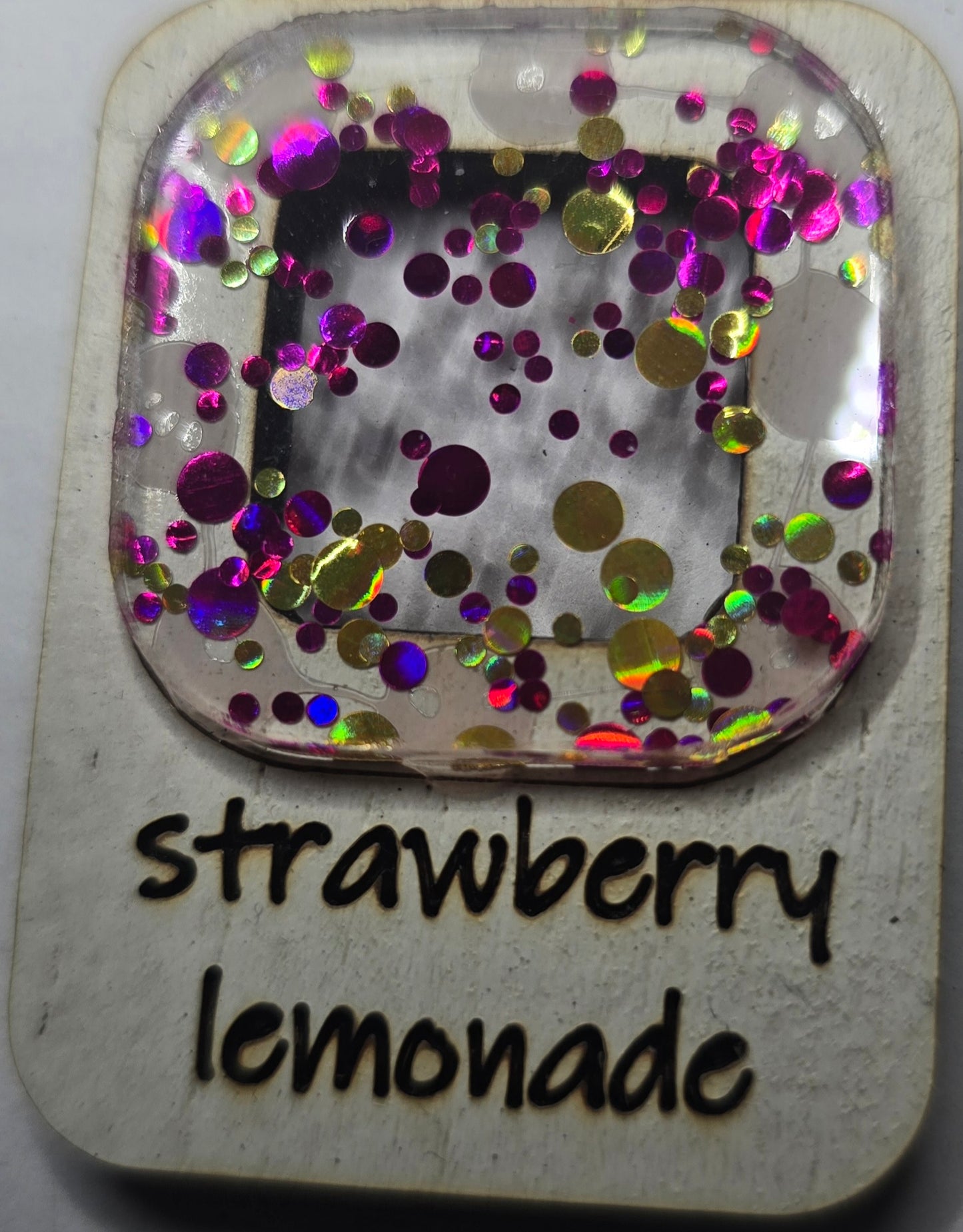 $100 Deluxe Easter Gift Bundle *** $40+ off