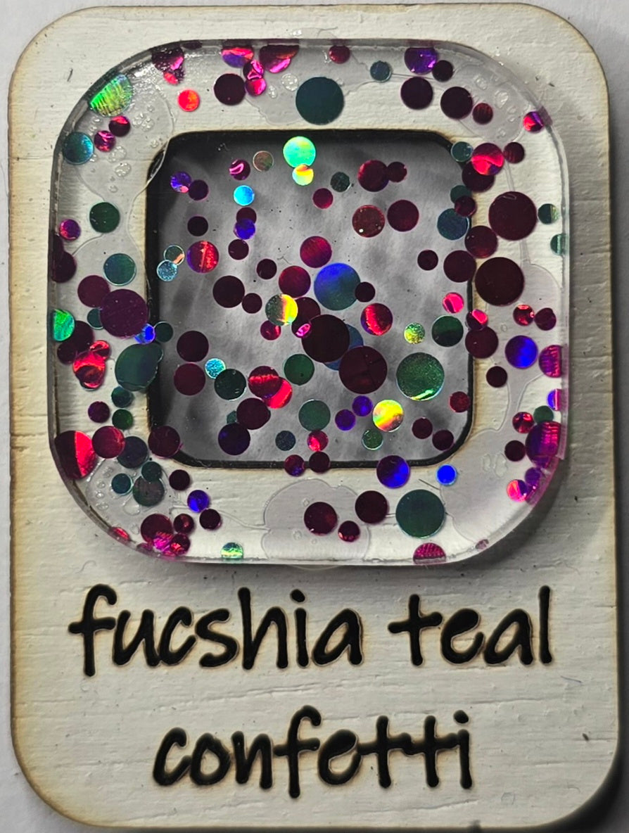 $100 Deluxe Easter Gift Bundle *** $40+ off