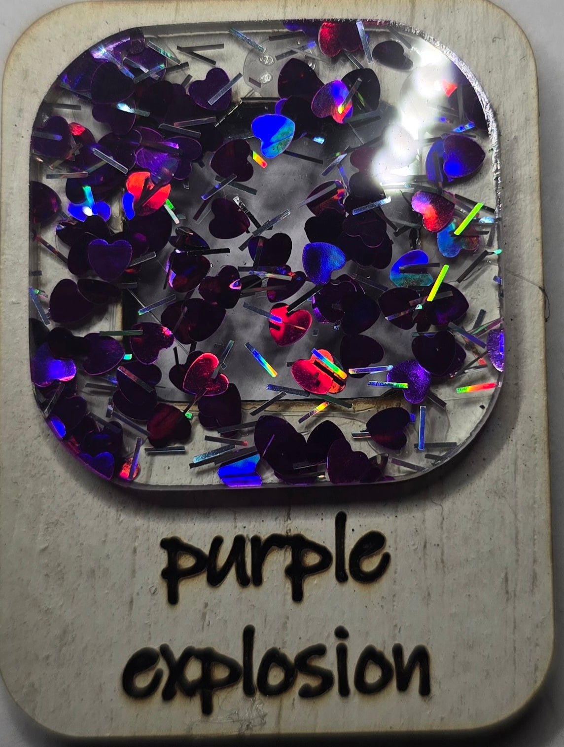 $100 Deluxe Easter Gift Bundle *** $40+ off