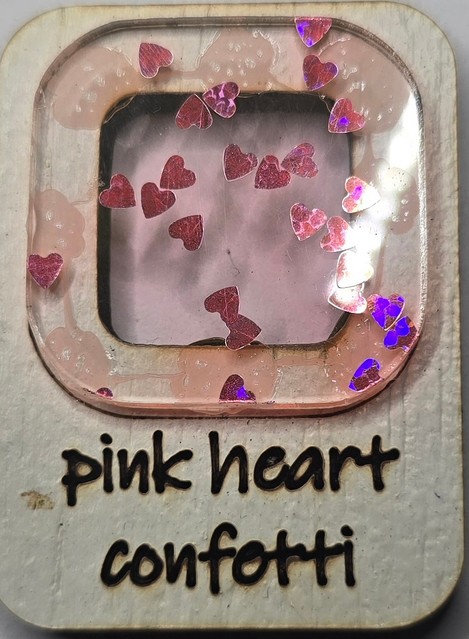 $100 Deluxe Easter Gift Bundle *** $40+ off