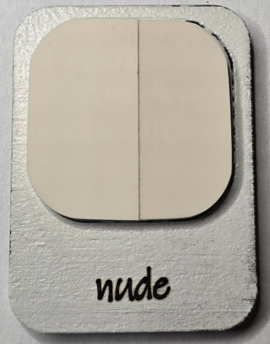 $100 Deluxe Easter Gift Bundle *** $40+ off