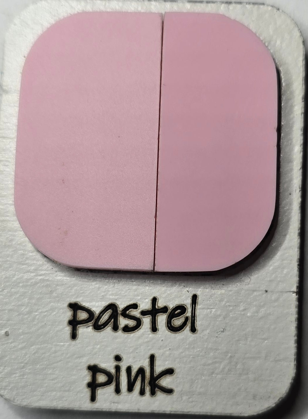 $100 Deluxe Easter Gift Bundle *** $40+ off