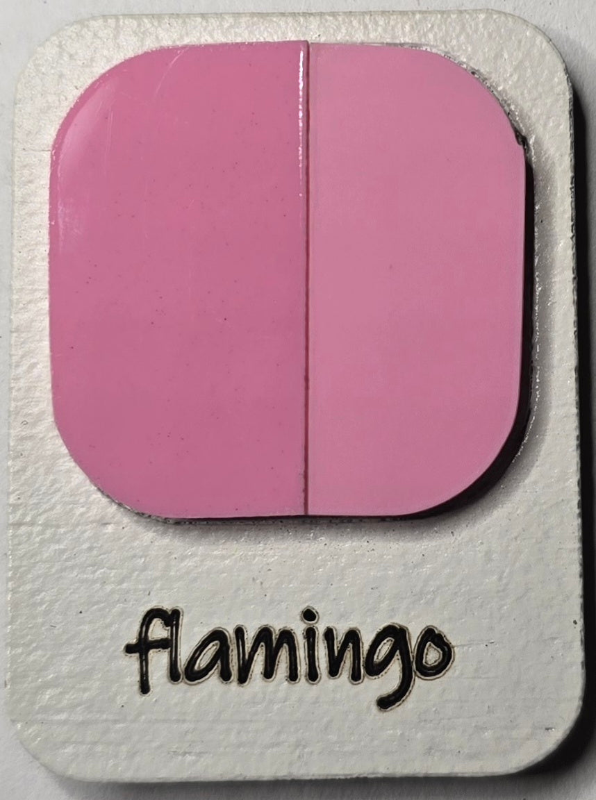 $100 Deluxe Easter Gift Bundle *** $40+ off