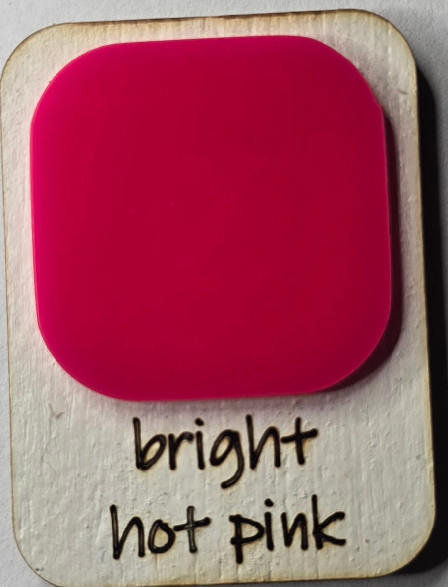 $100 Deluxe Easter Gift Bundle *** $40+ off