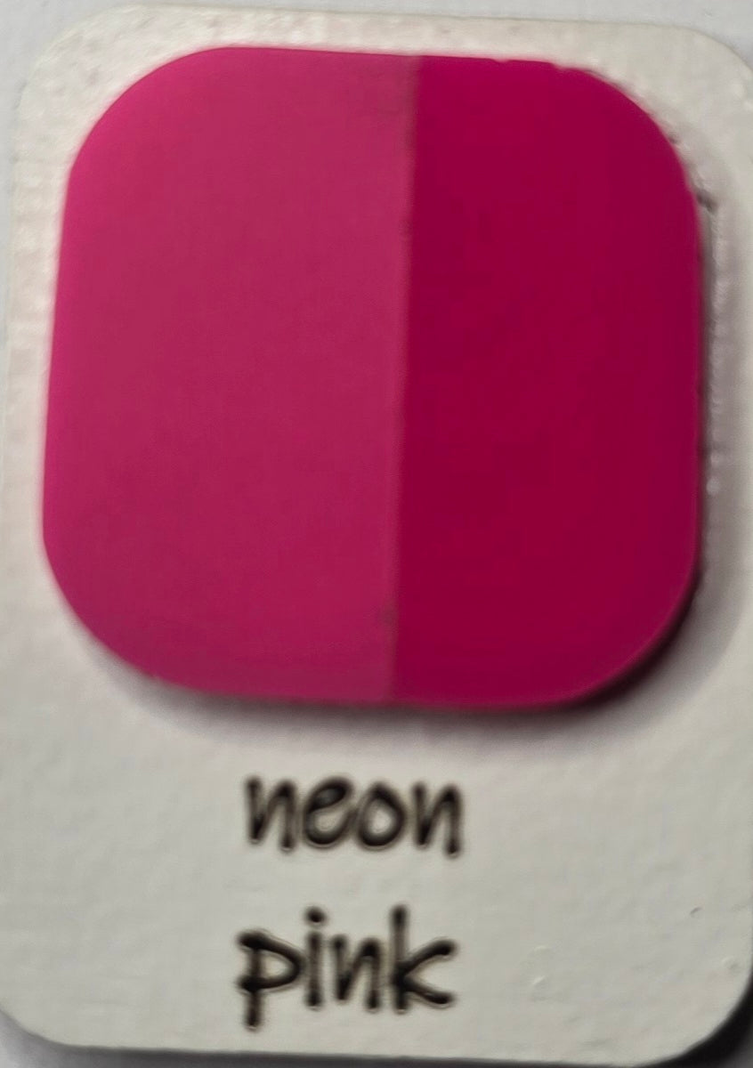 $100 Deluxe Easter Gift Bundle *** $40+ off