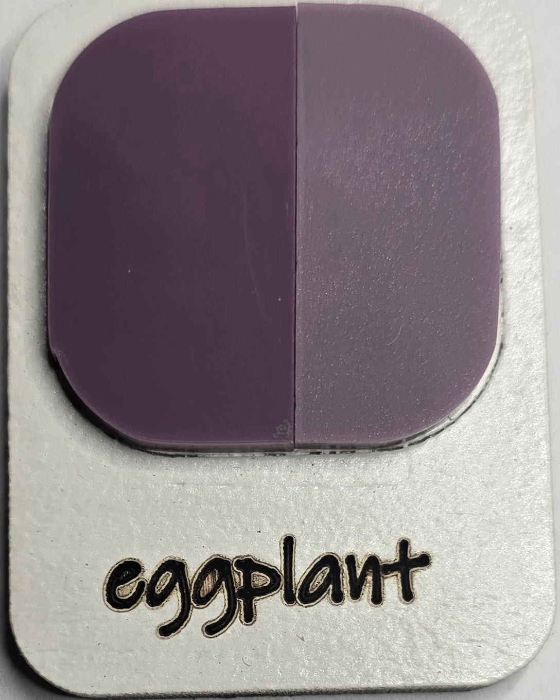 $100 Deluxe Easter Gift Bundle *** $40+ off