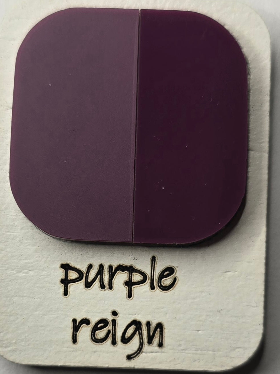 $100 Deluxe Easter Gift Bundle *** $40+ off