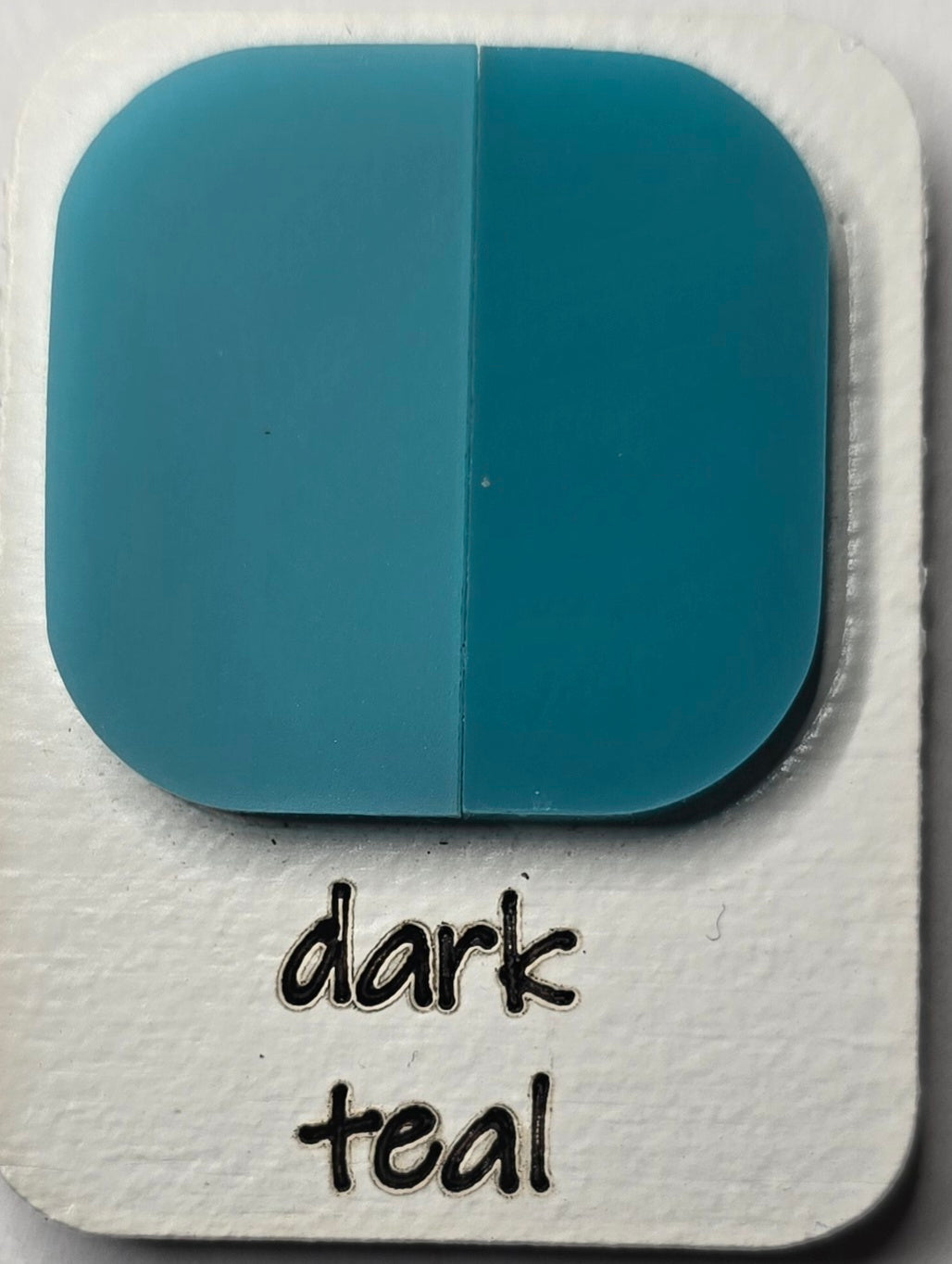 $100 Deluxe Easter Gift Bundle *** $40+ off