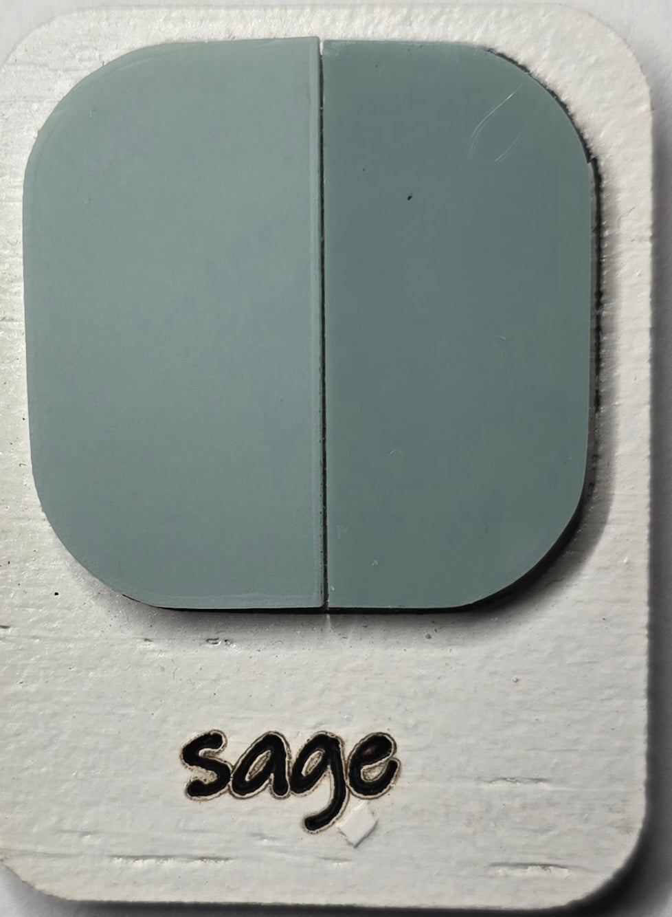 $100 Deluxe Easter Gift Bundle *** $40+ off