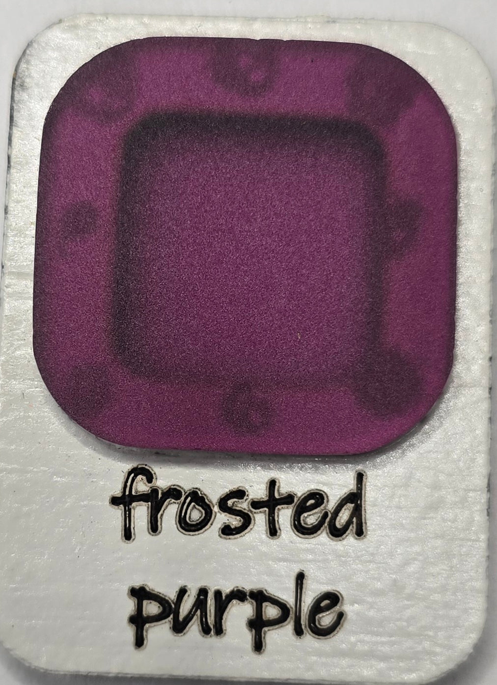 $100 Deluxe Easter Gift Bundle *** $40+ off