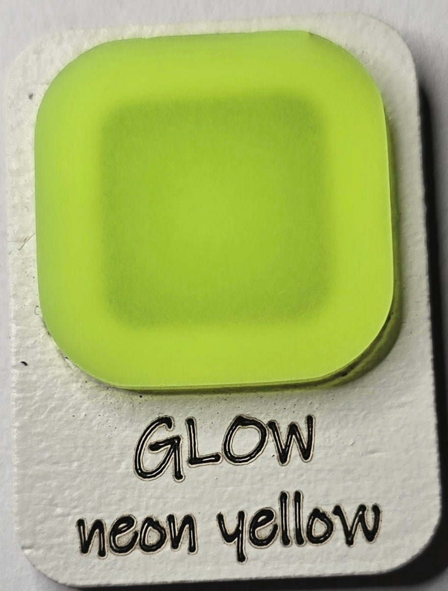 $100 Deluxe Easter Gift Bundle *** $40+ off