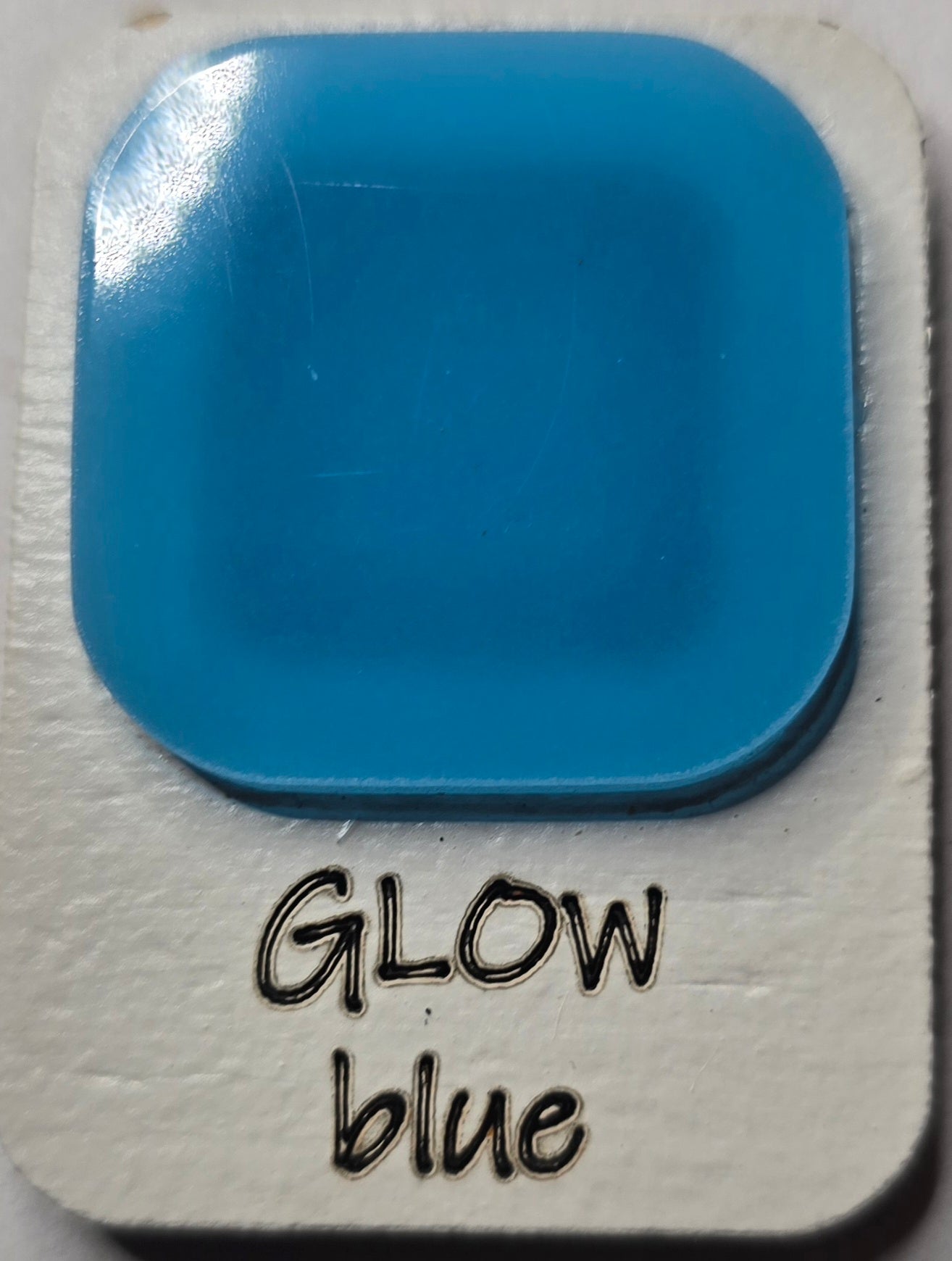 $100 Deluxe Easter Gift Bundle *** $40+ off