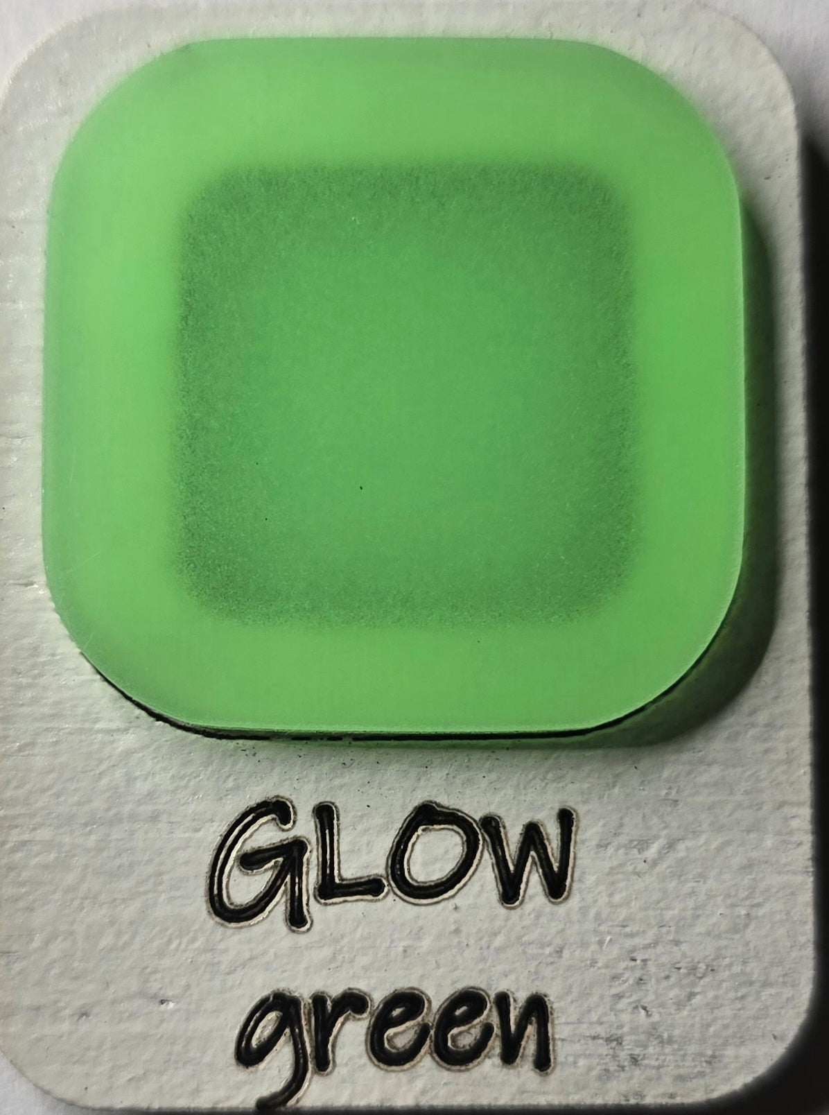 $100 Deluxe Easter Gift Bundle *** $40+ off