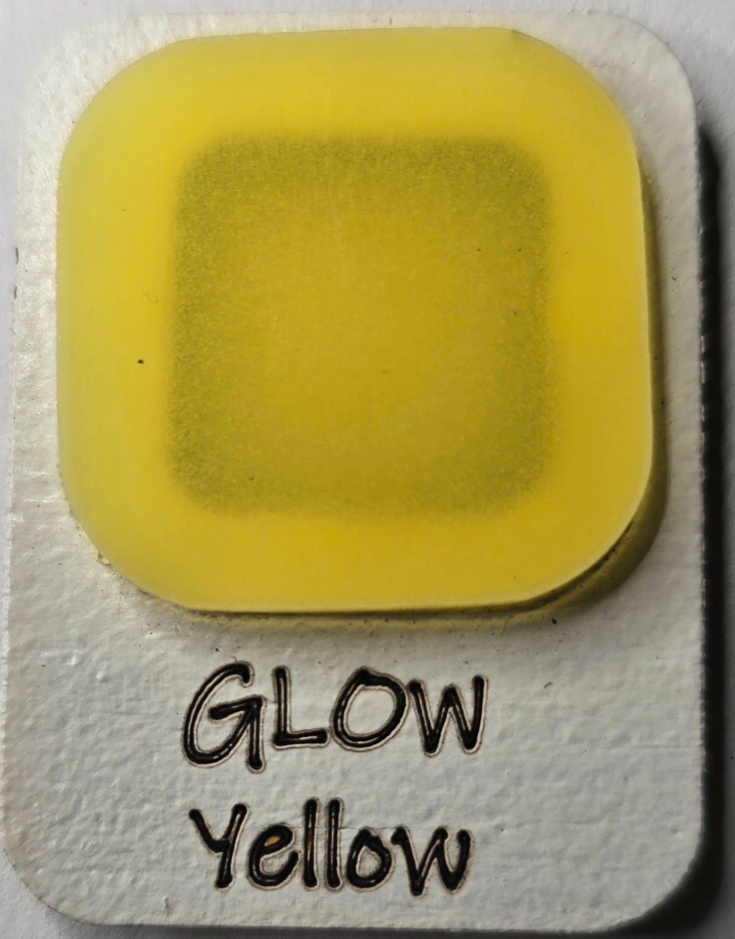 $100 Deluxe Easter Gift Bundle *** $40+ off