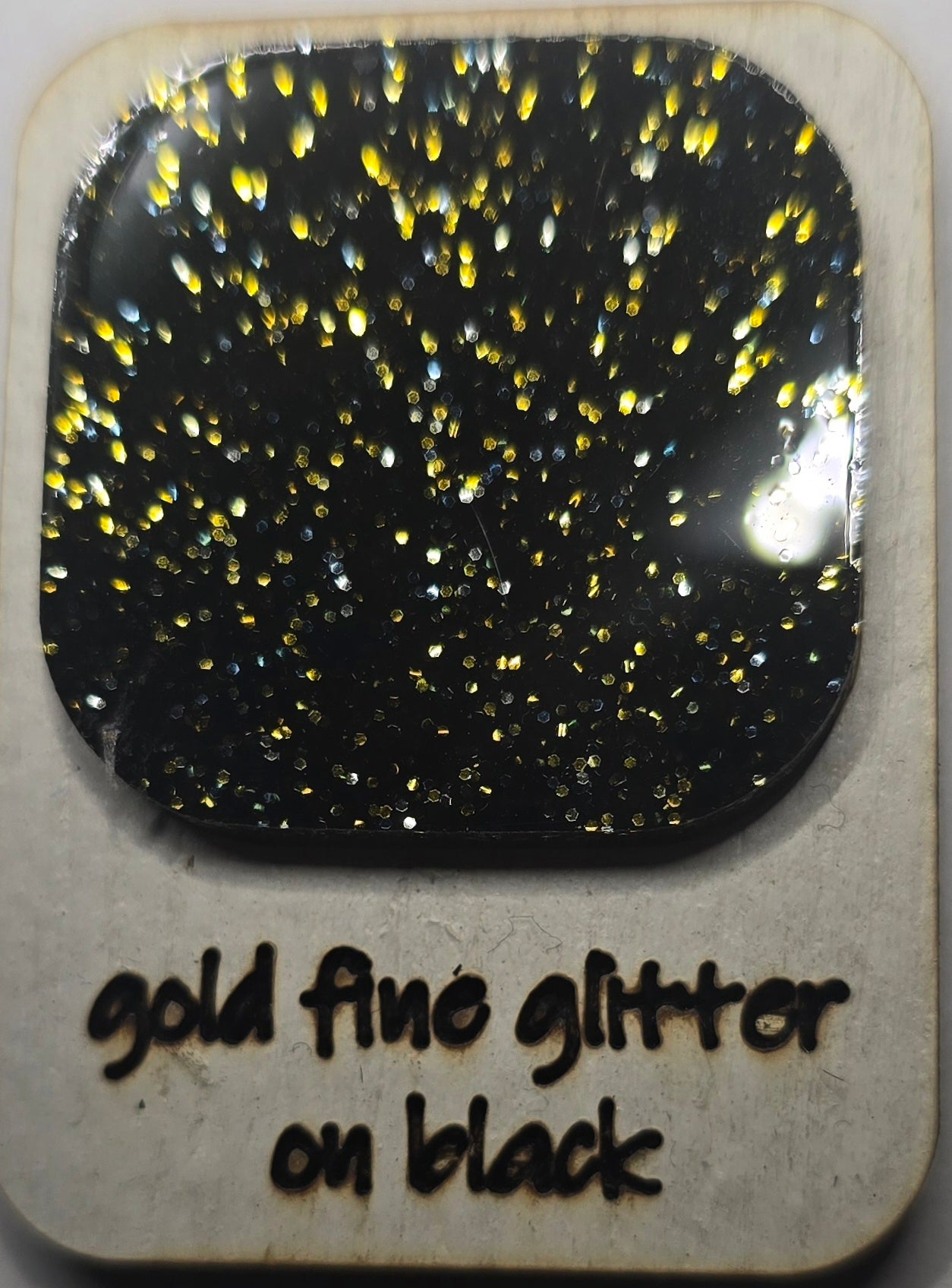 $100 Deluxe Easter Gift Bundle *** $40+ off