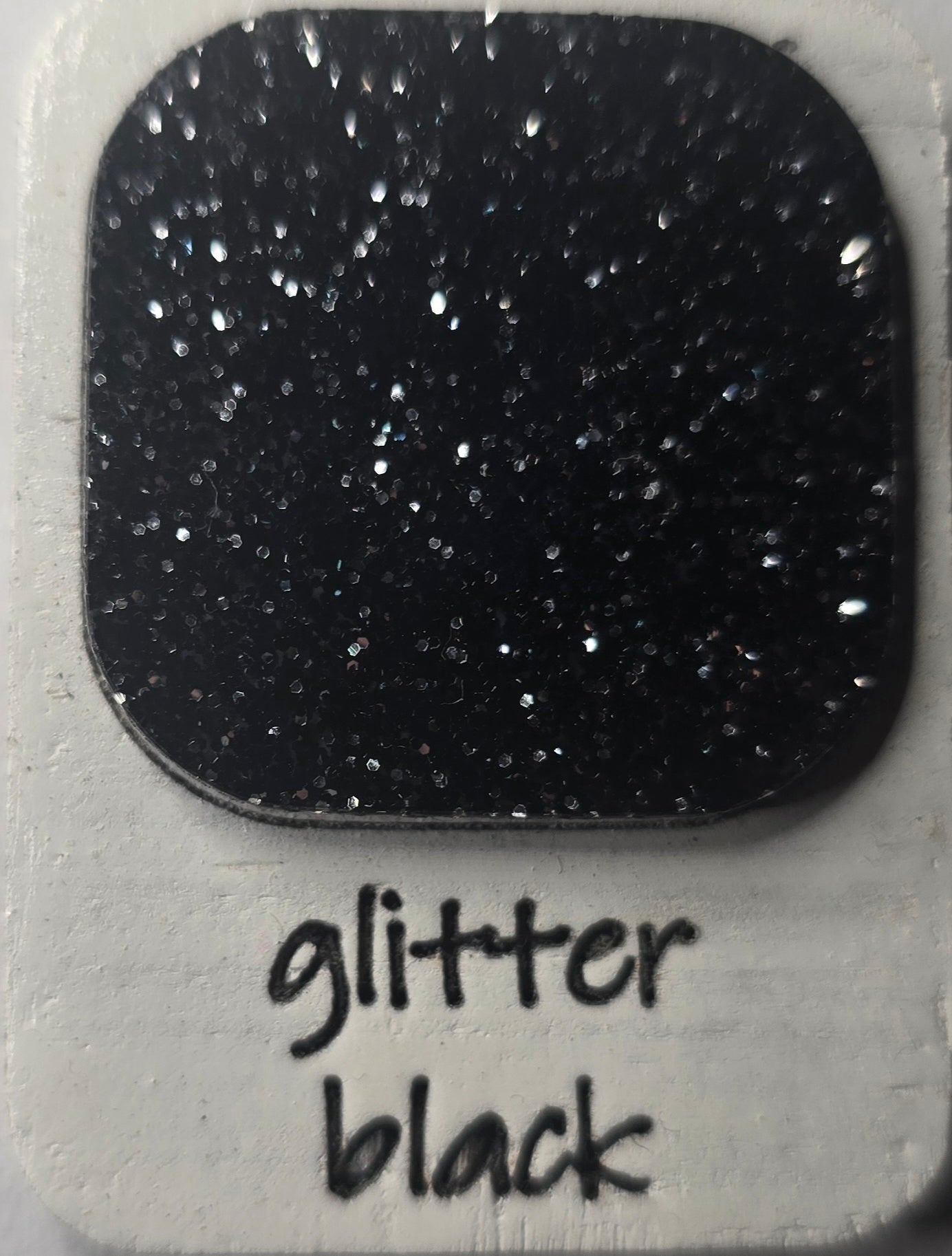 $100 Deluxe Easter Gift Bundle *** $40+ off