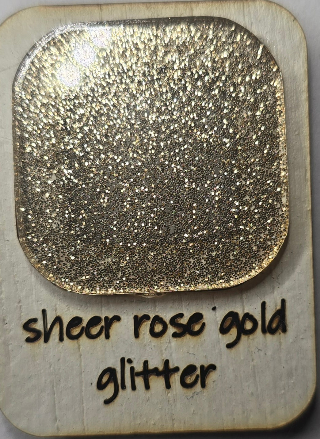 $100 Deluxe Easter Gift Bundle *** $40+ off