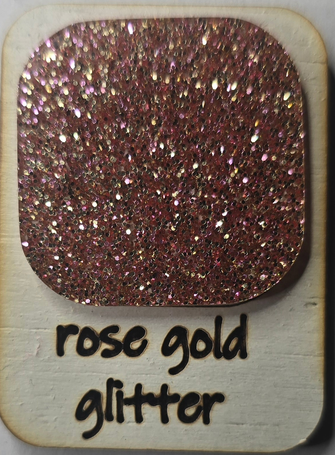 $100 Deluxe Easter Gift Bundle *** $40+ off