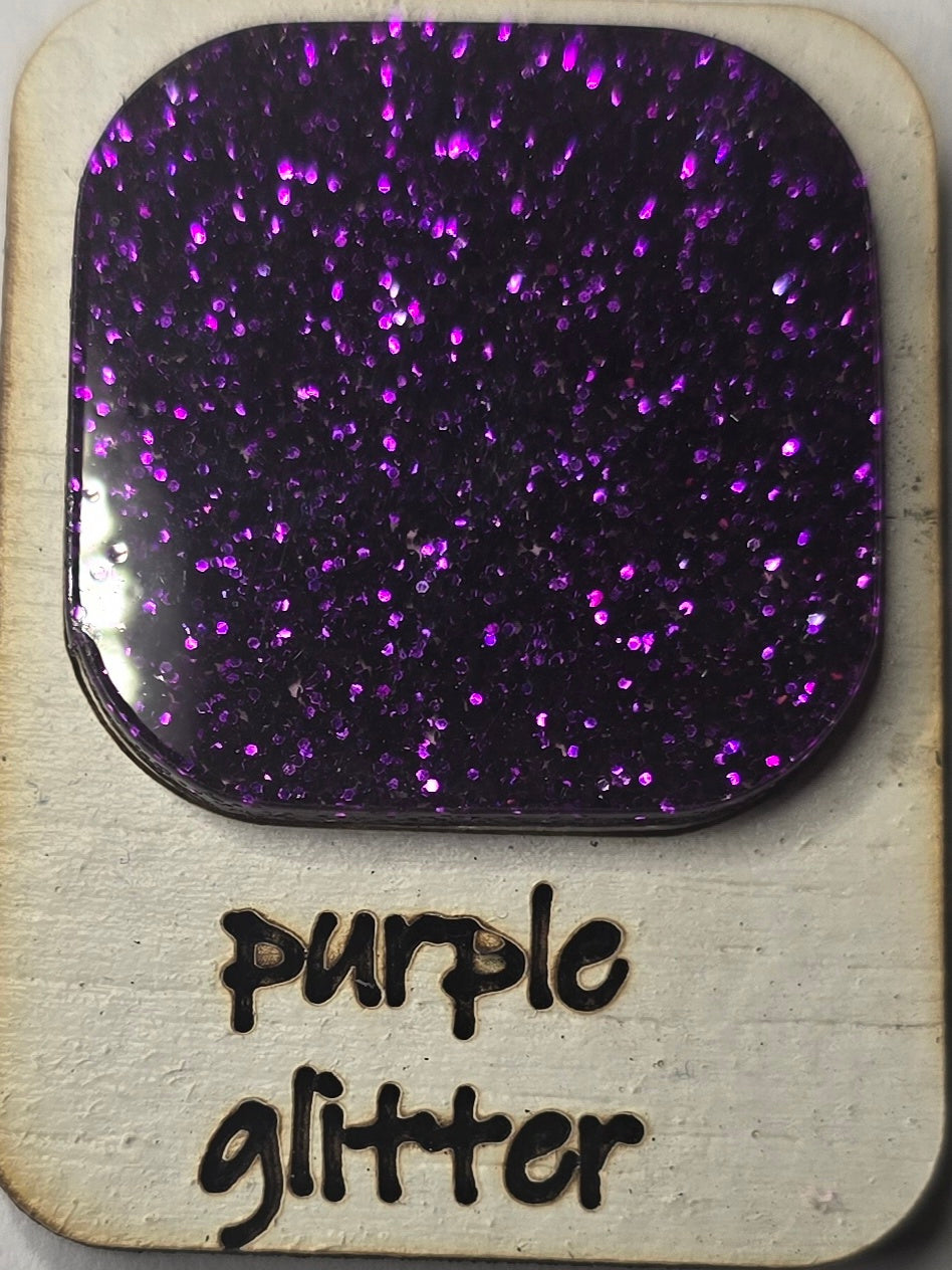 $100 Deluxe Easter Gift Bundle *** $40+ off