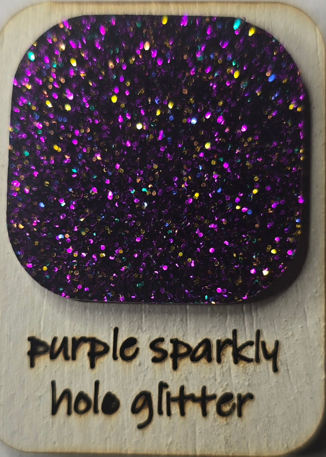 $100 Deluxe Easter Gift Bundle *** $40+ off