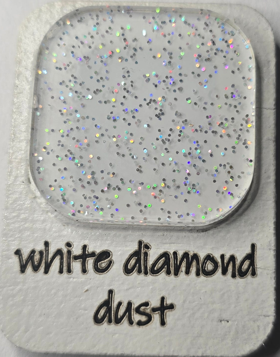 $100 Deluxe Easter Gift Bundle *** $40+ off