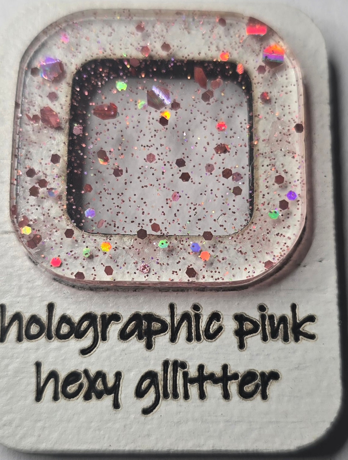 $100 Deluxe Easter Gift Bundle *** $40+ off