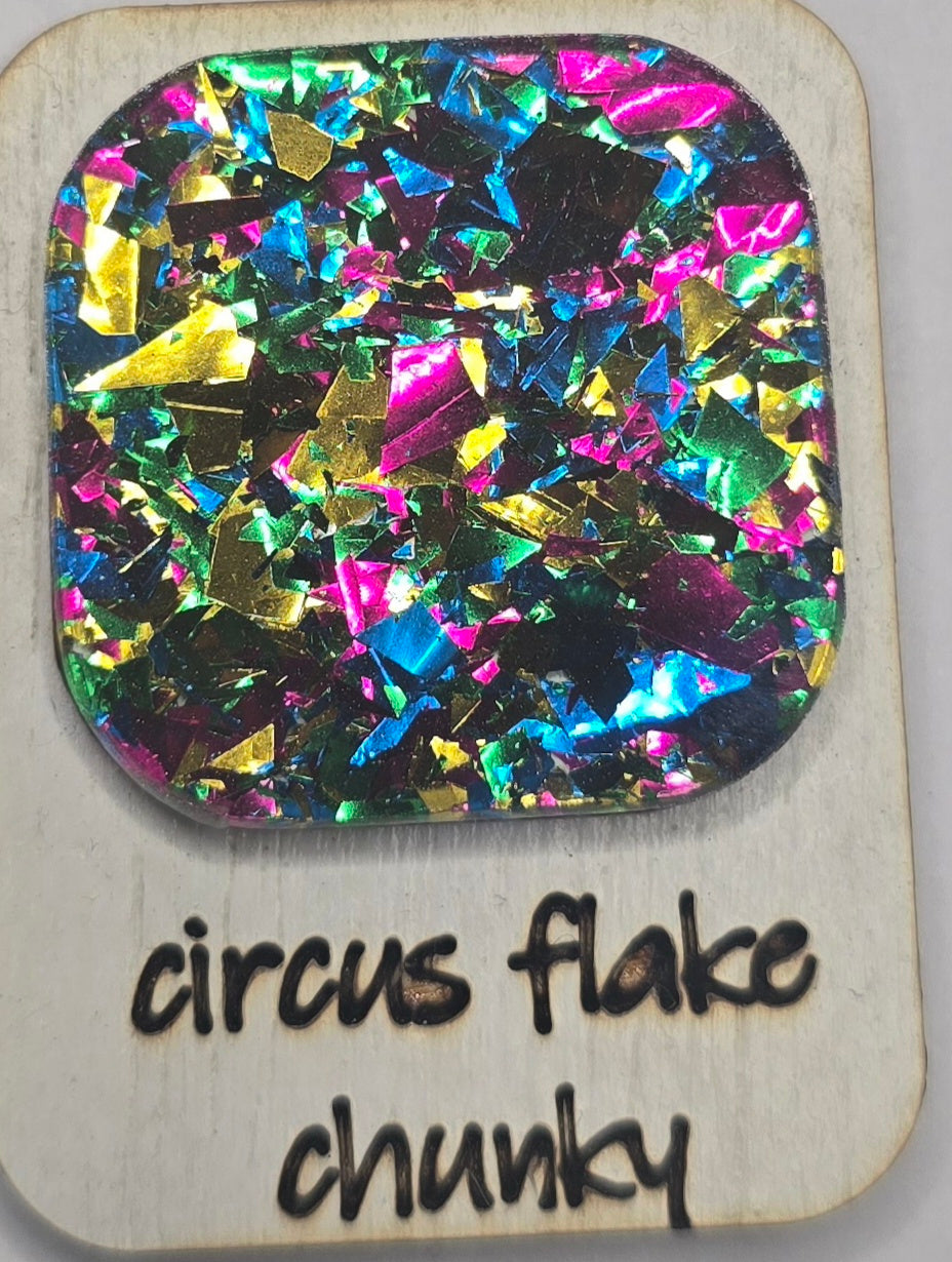 $100 Deluxe Easter Gift Bundle *** $40+ off