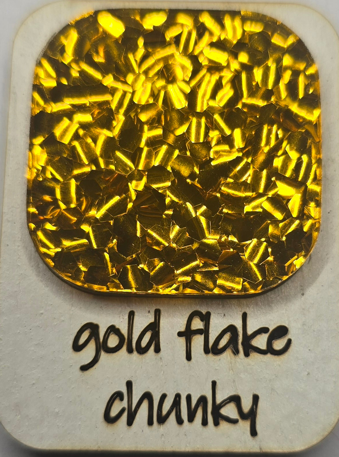 $100 Deluxe Easter Gift Bundle *** $40+ off