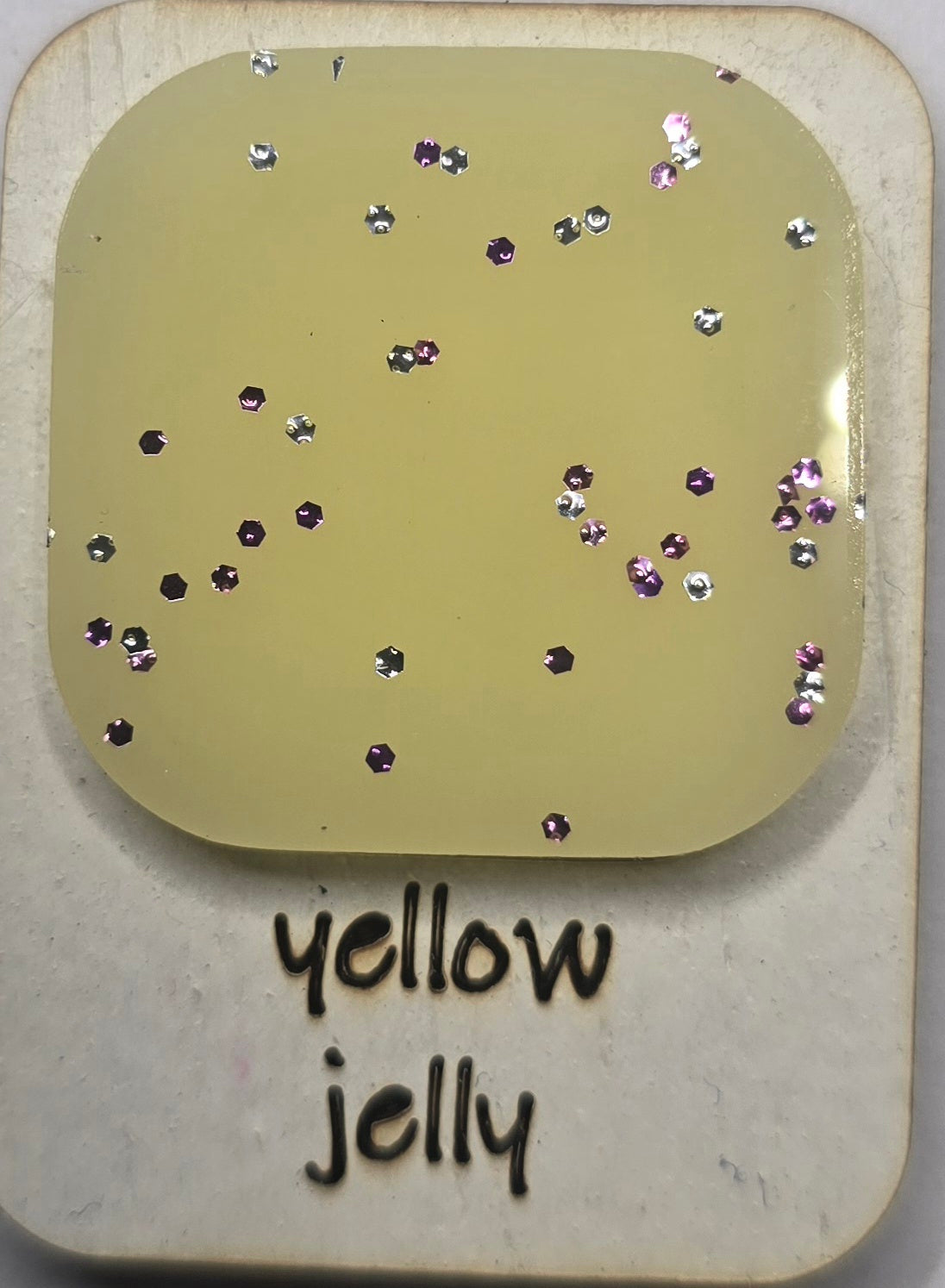 $100 Deluxe Easter Gift Bundle *** $40+ off