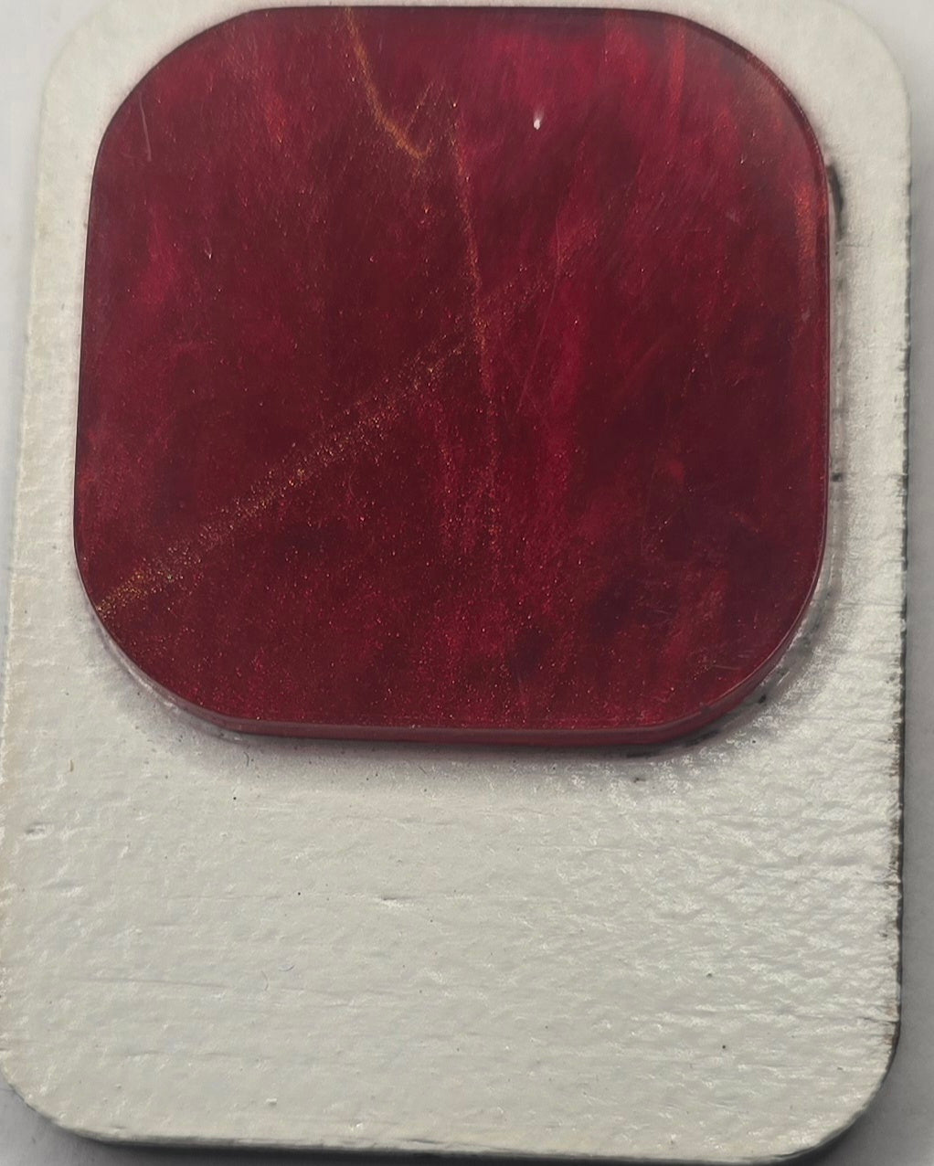 $100 Deluxe Easter Gift Bundle *** $40+ off