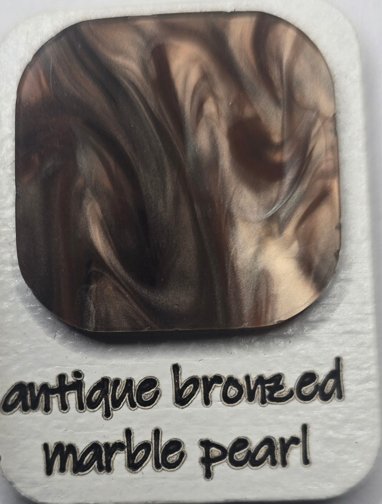 $100 Deluxe Easter Gift Bundle *** $40+ off