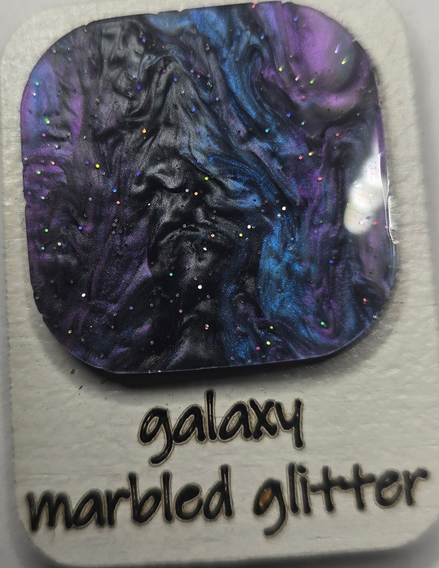 $100 Deluxe Easter Gift Bundle *** $40+ off