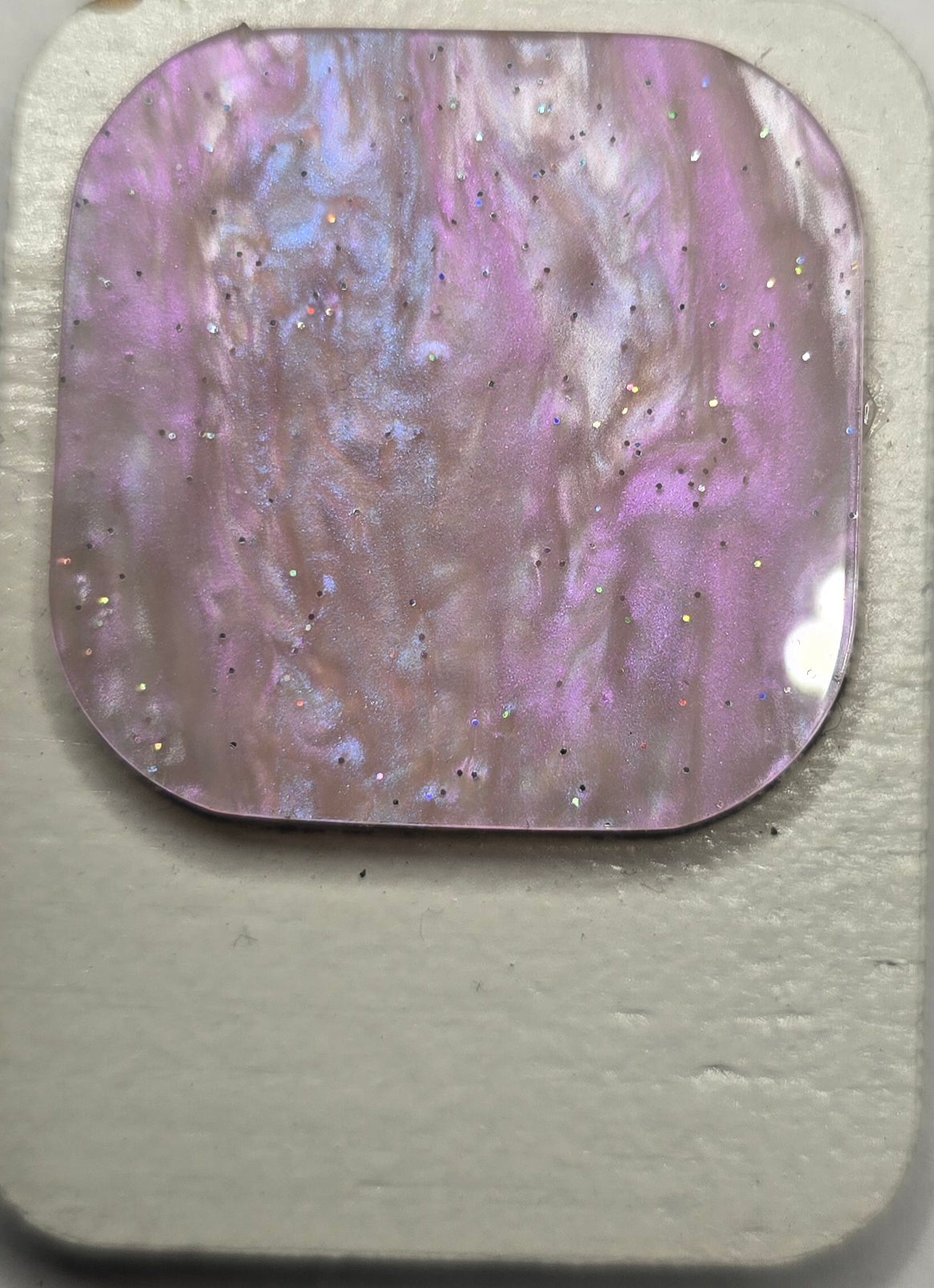 $100 Deluxe Easter Gift Bundle *** $40+ off