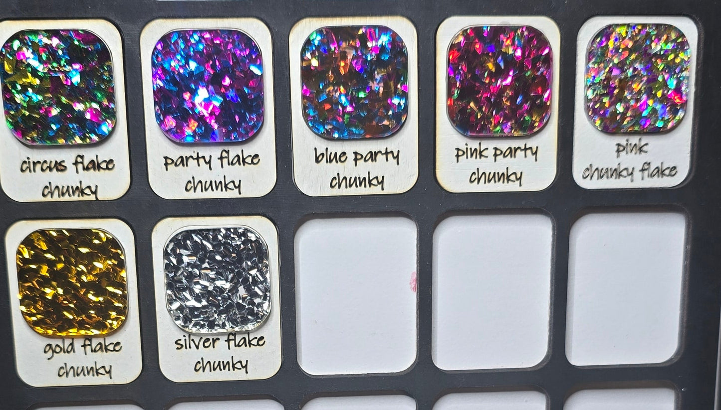 $100 Deluxe Easter Gift Bundle *** $40+ off