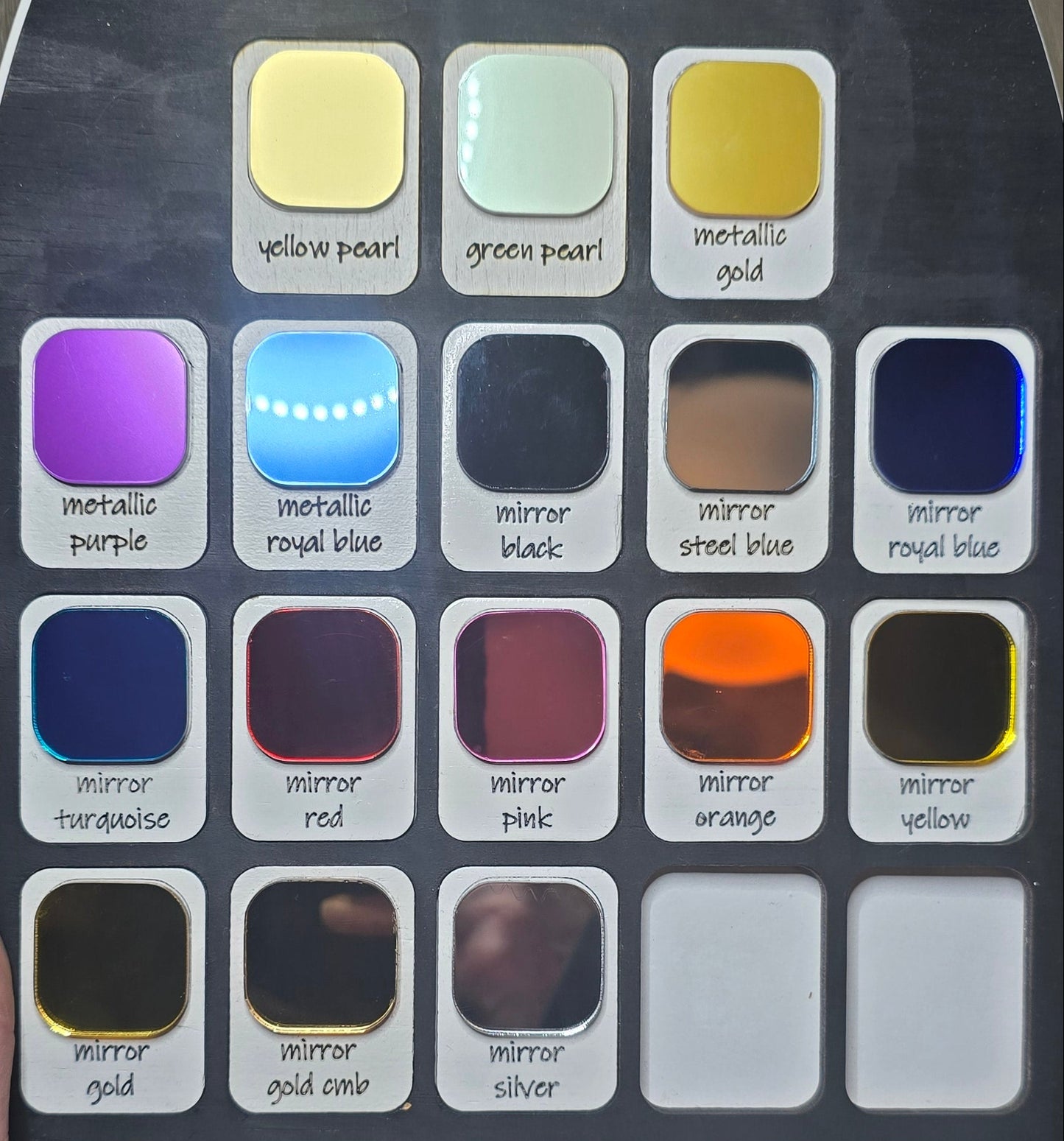 $100 Deluxe Easter Gift Bundle *** $40+ off