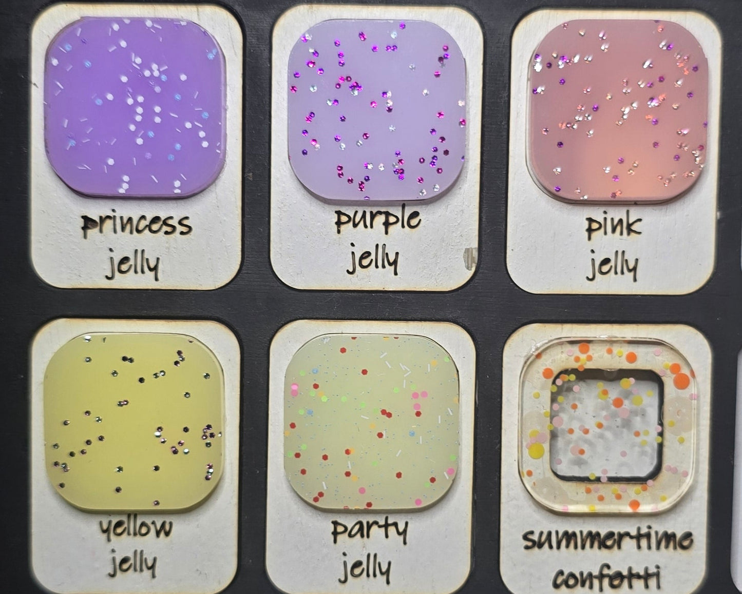 $100 Deluxe Easter Gift Bundle *** $40+ off