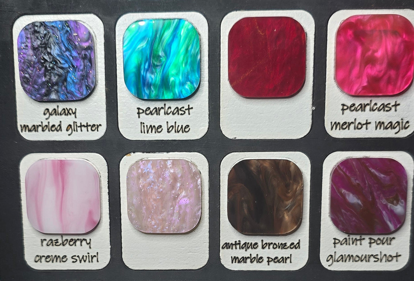 $100 Deluxe Easter Gift Bundle *** $40+ off