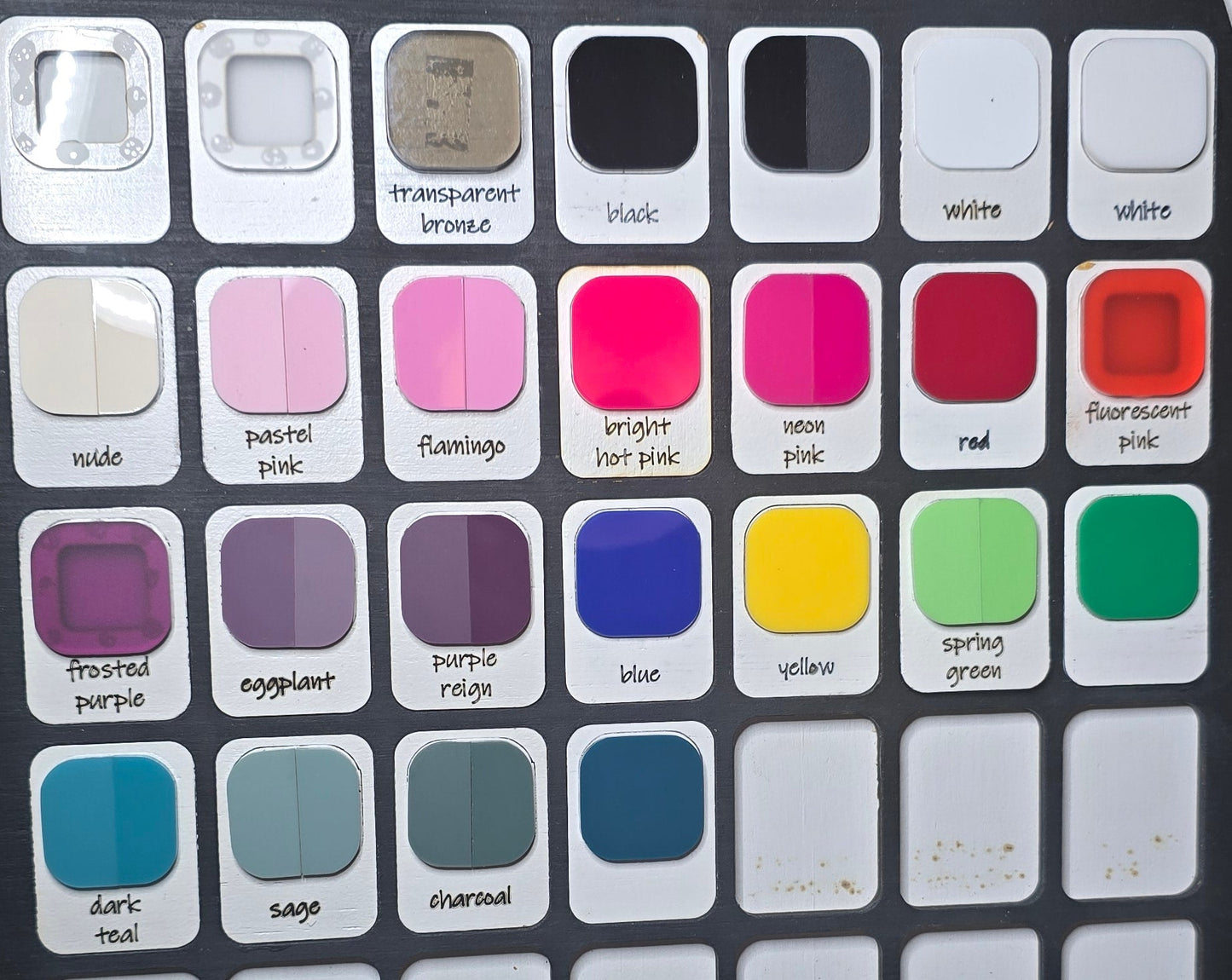 $100 Deluxe Easter Gift Bundle *** $40+ off