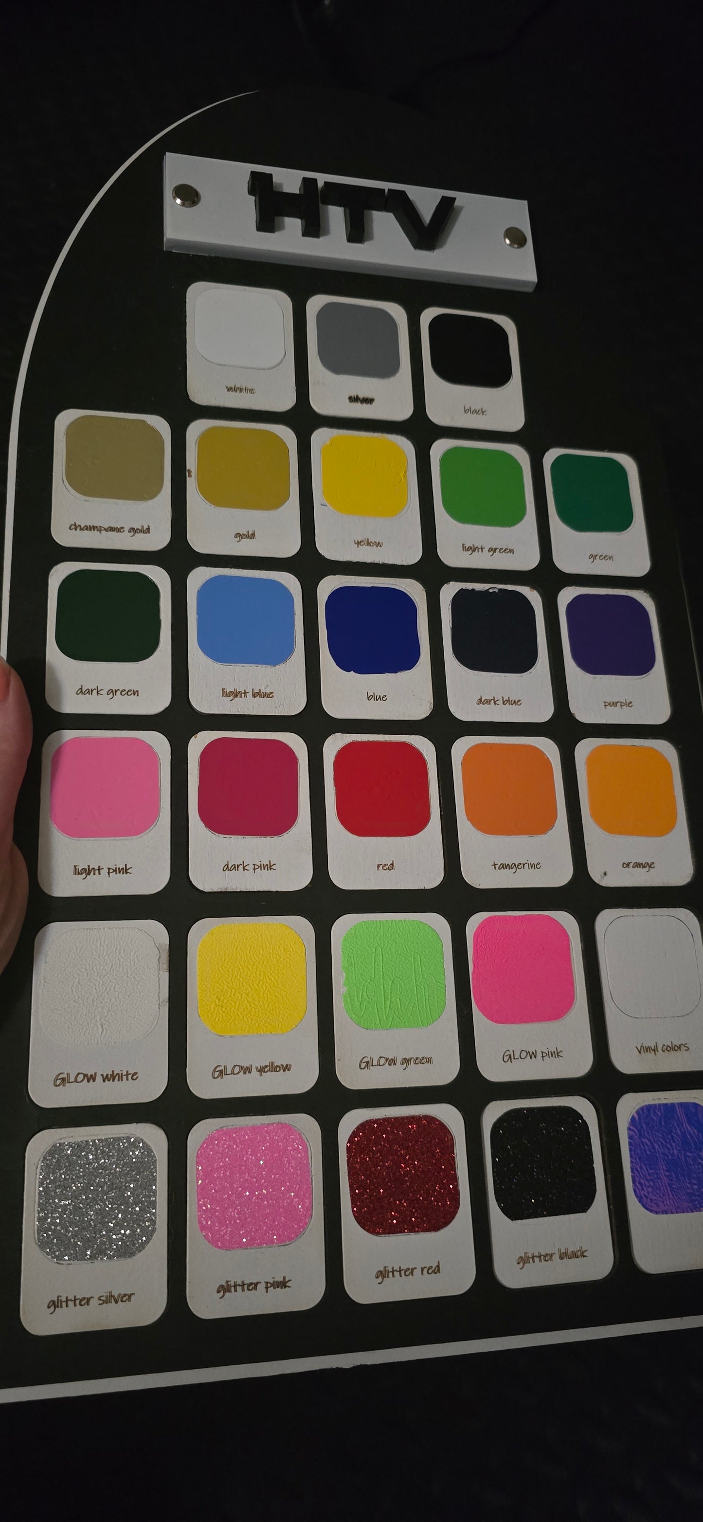 $100 Deluxe Easter Gift Bundle *** $40+ off