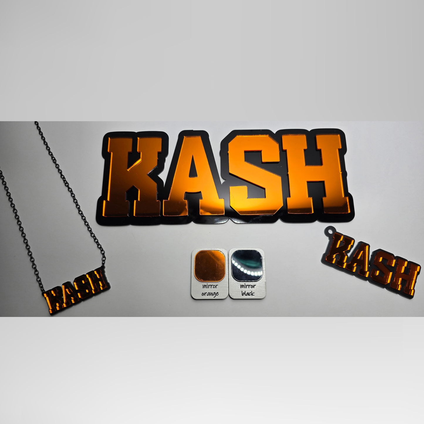 $100 Deluxe Easter Gift Bundle *** $40+ off