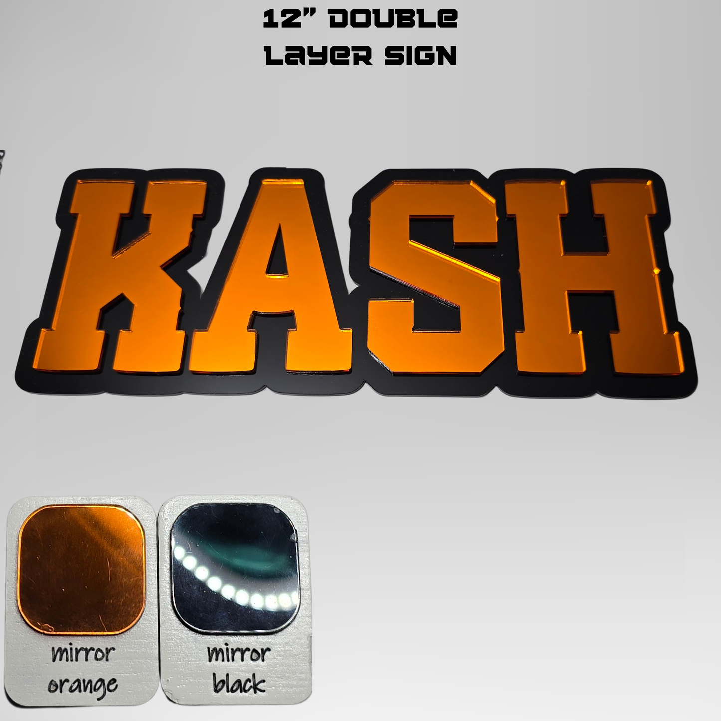 Build Your Own Personalized Easter Basket Set