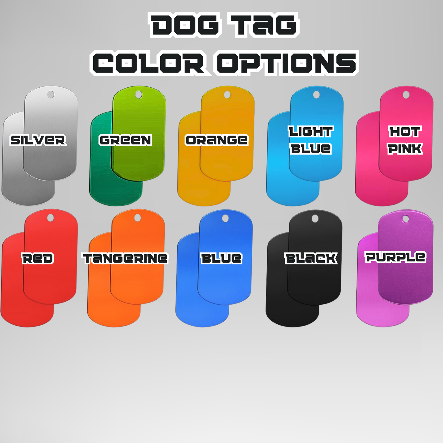 Small Business Easter Bundle – Custom Branding Starter Pack